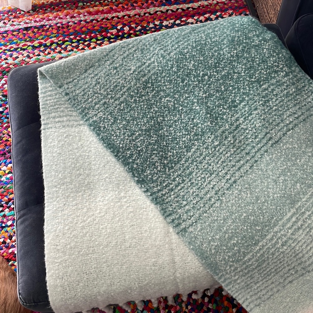 MerSea Always By The Sea Wrap
